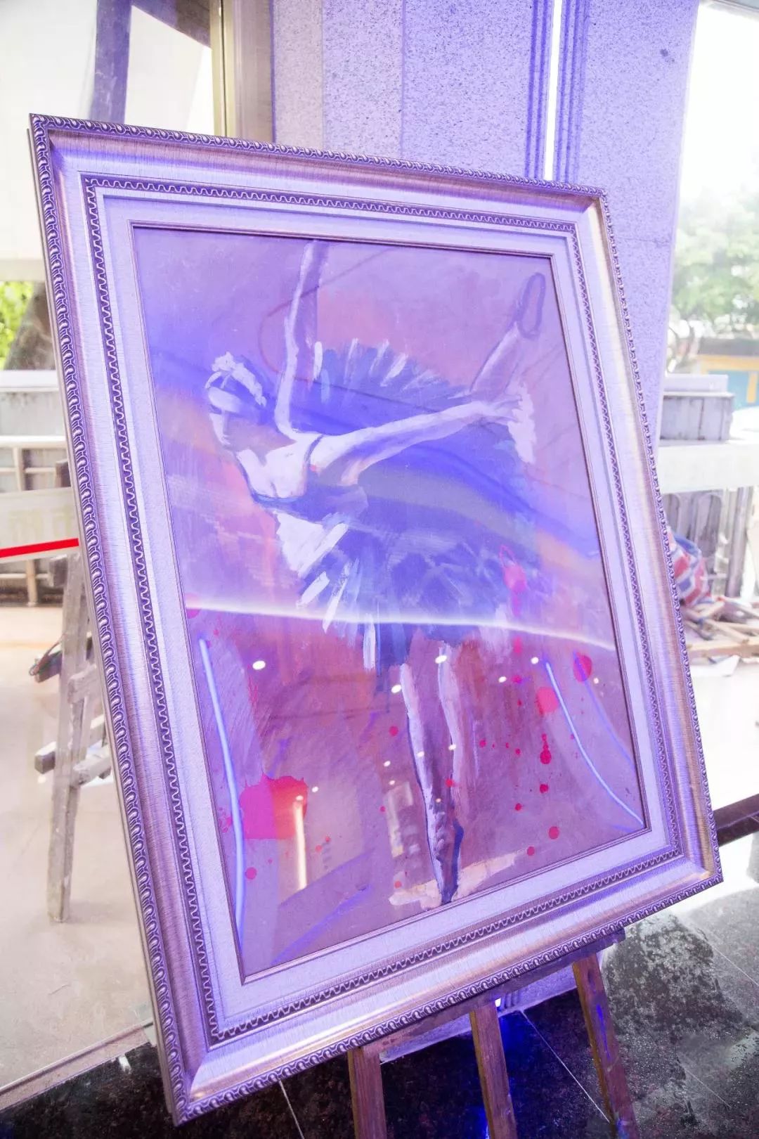 市桥升级改造,市桥旧区改造