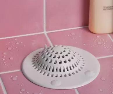 去宜家什么都想买,去宜家什么值得买