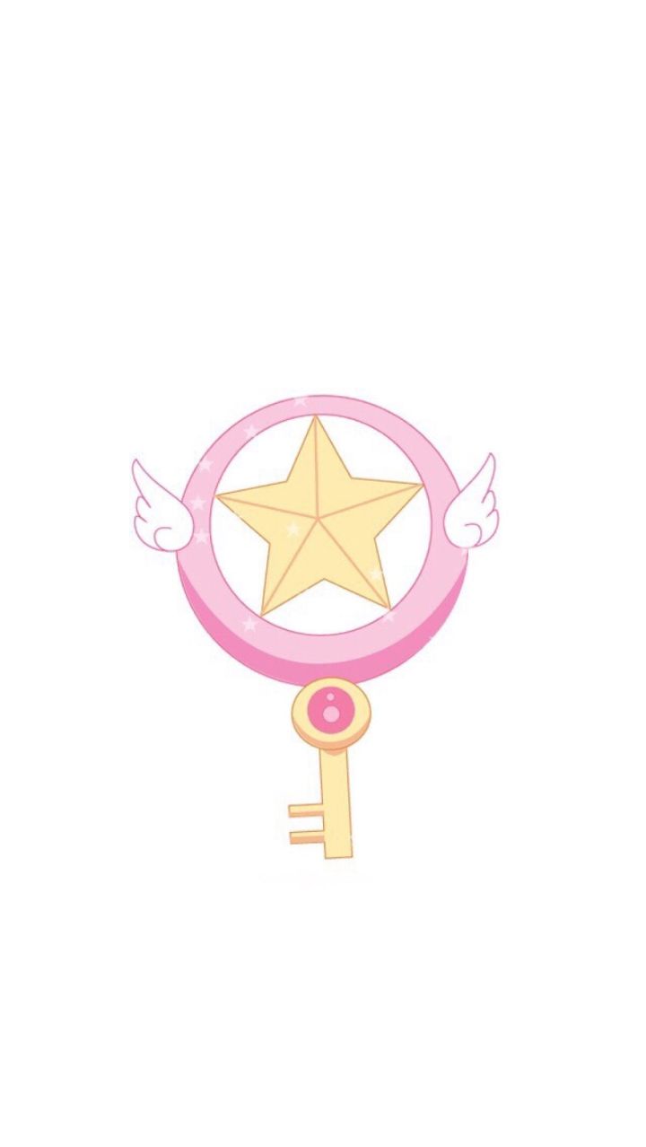 你最舍不得换的壁纸,朋友圈背景图插画