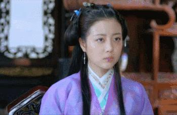 为什么眼神呆滞无神怎么训练,表情僵硬眼睛无神