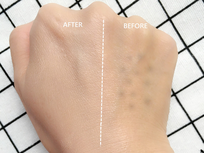 什么bb霜好用不脱妆不卡粉不暗沉,用哪款bb霜可打造完美裸妆