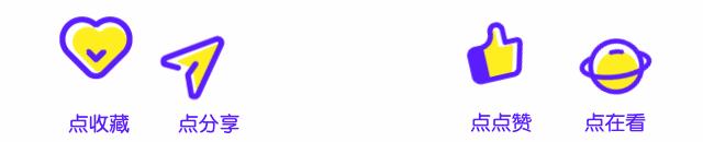 手机浏览器搜索历史,手机浏览器网页搜索历史