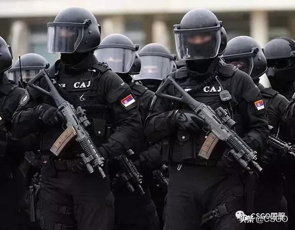 西格绍尔步枪sg553,西格绍尔热门枪型