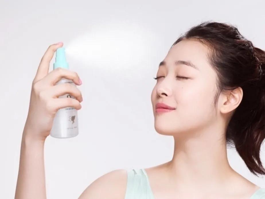 乱用护肤品变成敏感肌肤怎么修复,乱用护肤品怎么恢复