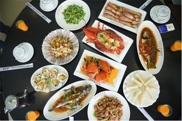 三亚亲子游玩攻略2-3天一晚住宿,三亚亲子游玩攻略二天一晚