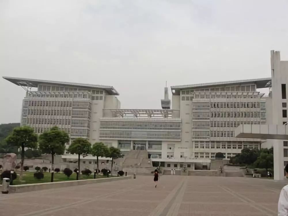 23年南京江北中考状元第一名名单,南京中考状元各科成绩