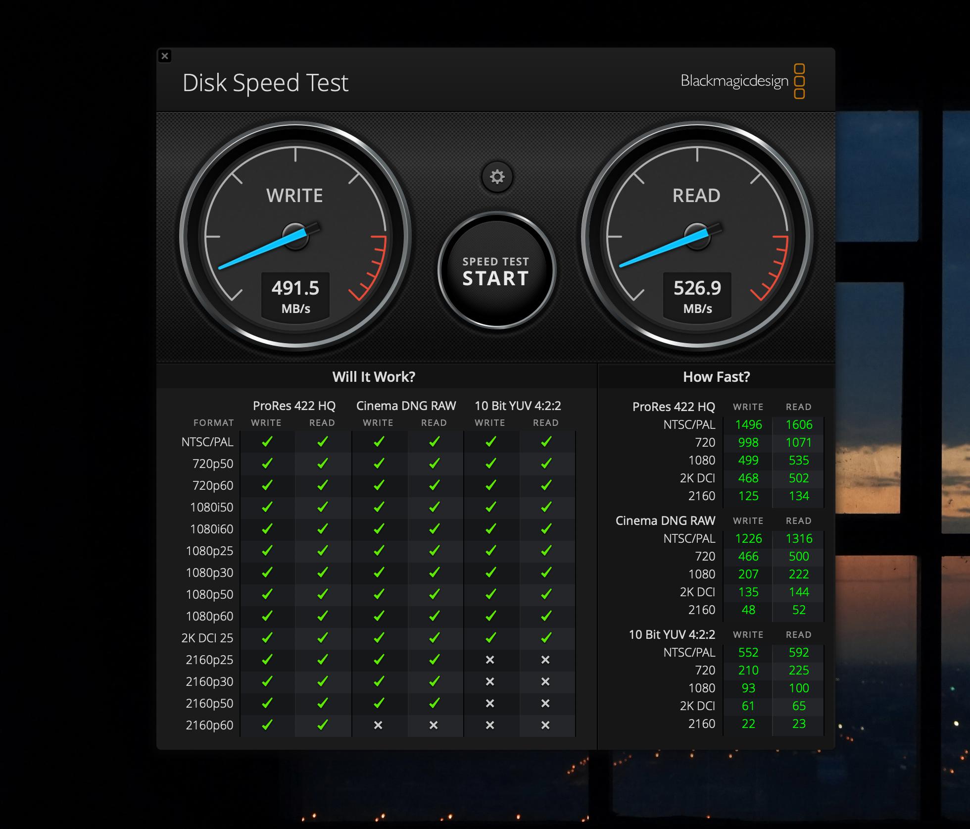 macbookpro的必备装备,macbookpro最实用配件