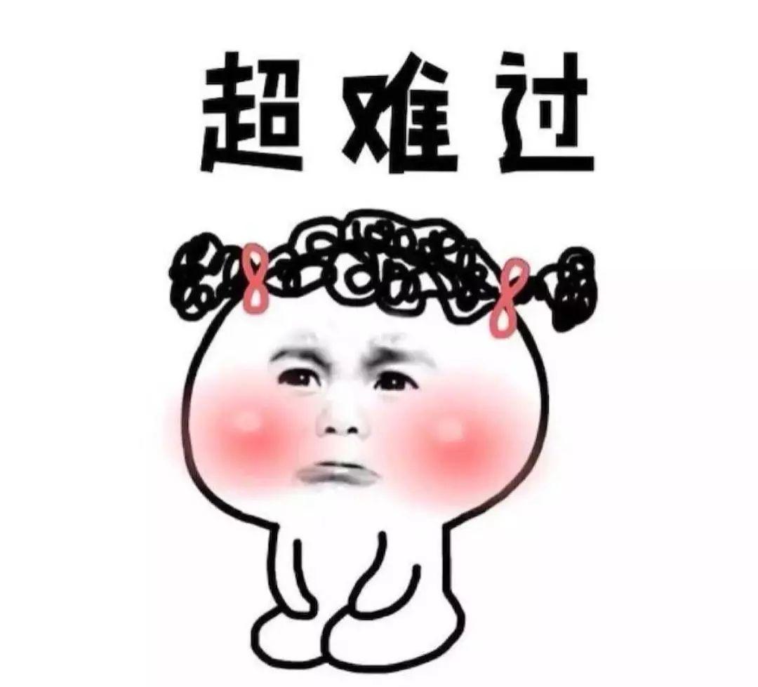 避免痘痘的四个误区,只需四个步骤解决痘痘问题