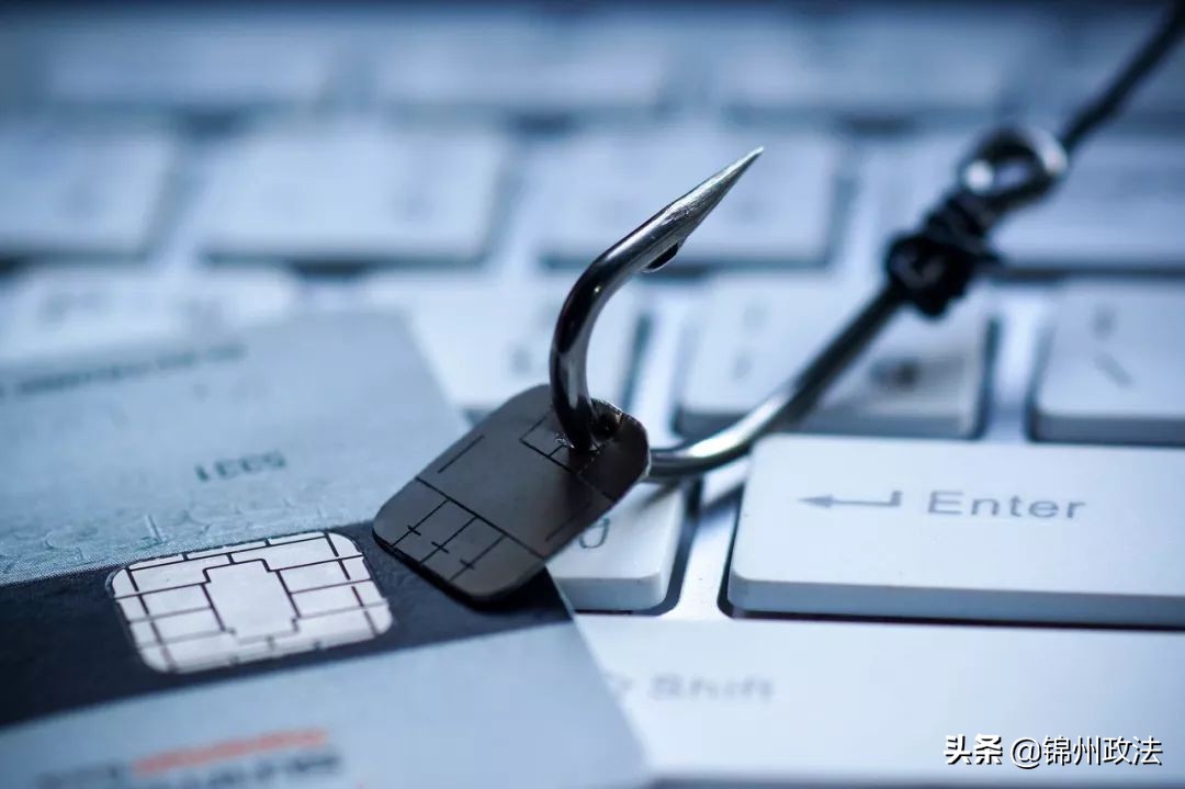 炒鞋大咖诈骗600万,300万炒鞋诈骗案例