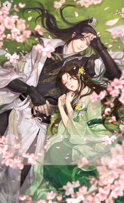 任嘉伦为什么要改名,古装四大美男任嘉伦