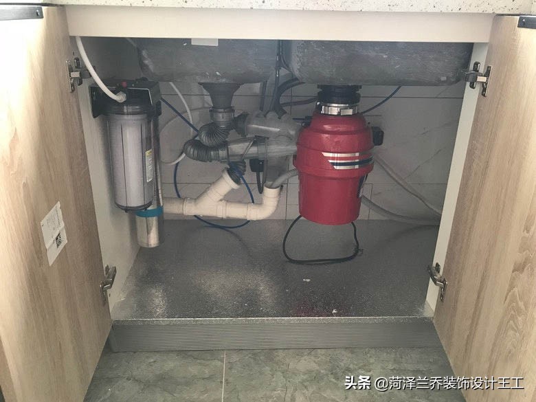 历时三个月的装修感慨,从毛坯自己装修到入住合集