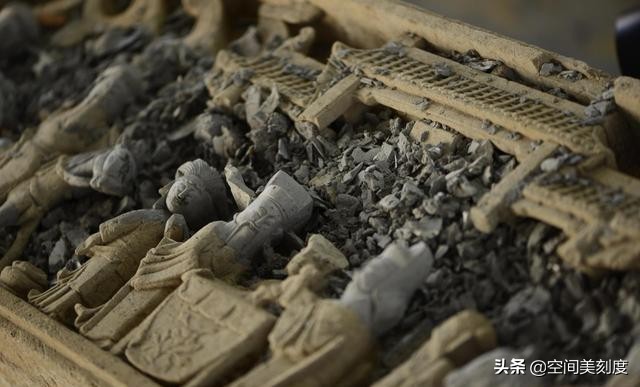 传统民居现状,传统的民居是该拆除还是保留