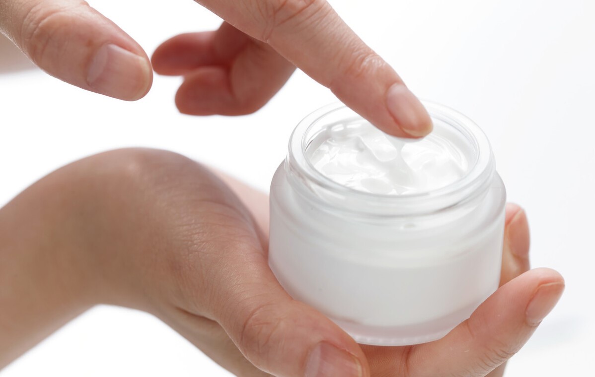 冬天皮肤痒怎么办,医生冬天皮肤痒最快解决方法