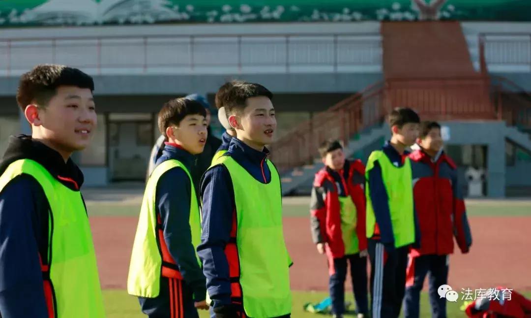 全国青少年满天星训练营,全国青少年足球集训营