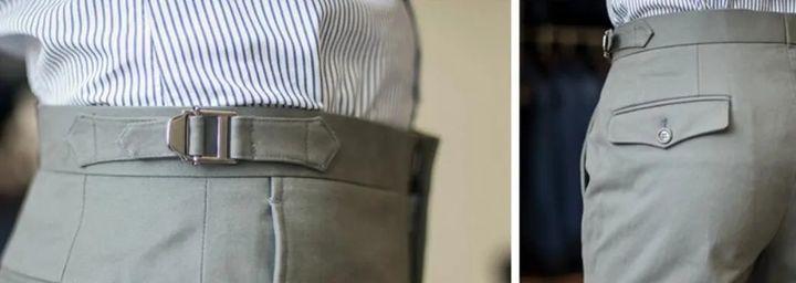 个子矮怎么穿西装好看,小个子穿格子西装搭配各种穿法