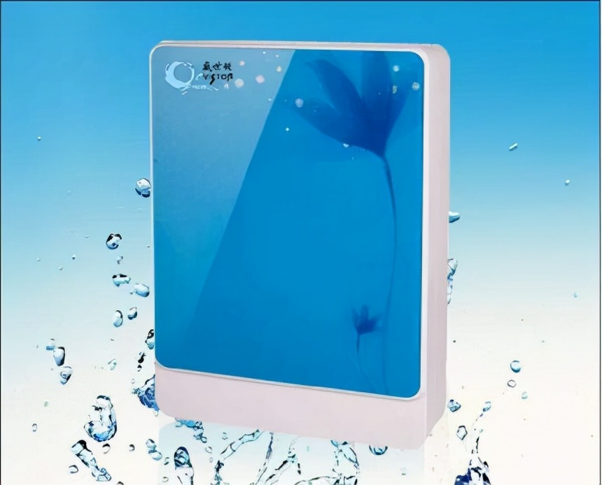 净水器十大名牌多少钱一台,自来水净水器十大名牌的价格