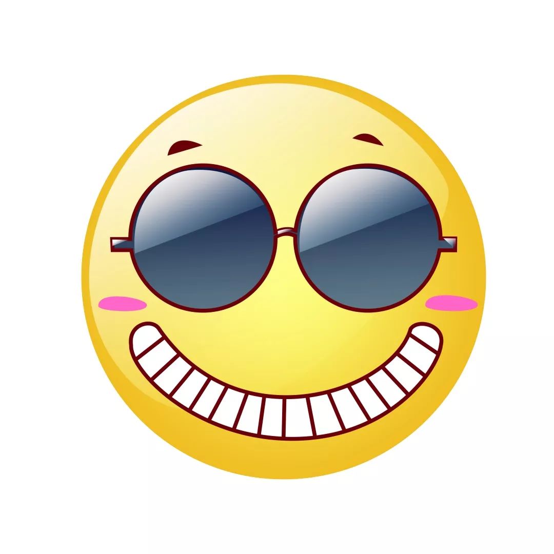 铃声+动画，专属“老赖”的视频曝光彩铃来了！