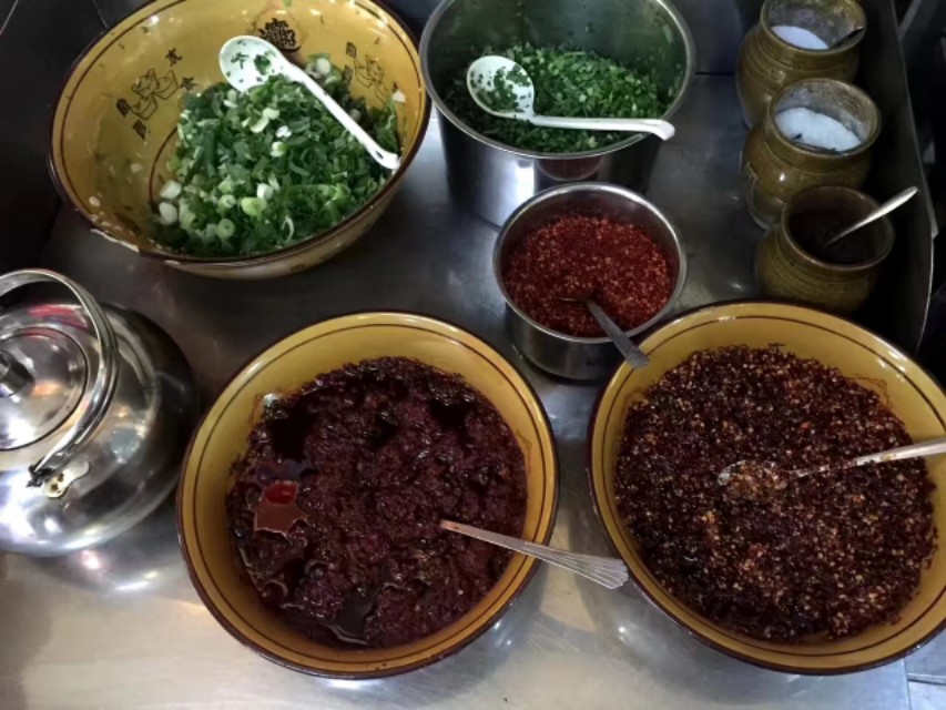 郑州金博大关闭了吗,郑州大商金博大店关闭了吗