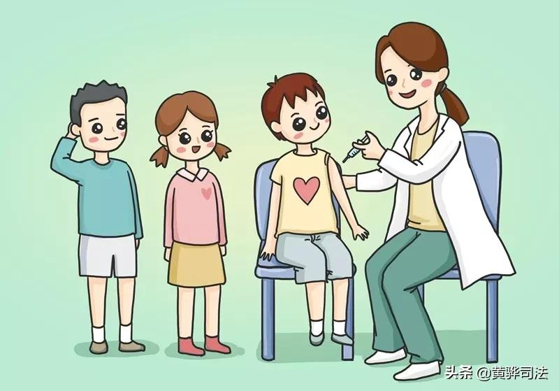 水痘高发季怎样做才能避免中招,水痘高发期预防注意事项