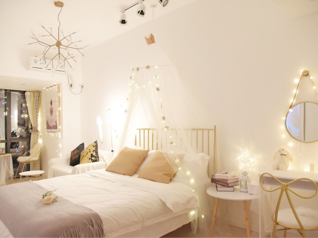 重庆100-200民宿推荐以及价格,100家苍蝇馆子重庆