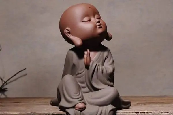 渡劫脱胎换骨的视频,人需要脱胎换骨的境界