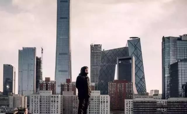 中国地理知识大全及讲解合集,一口气读懂中国地理