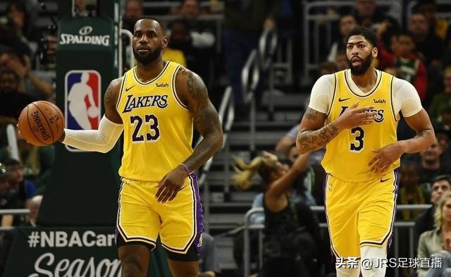 nba实力榜雄鹿12连胜杀回榜首,nba顶级对决雄鹿湖人立判高下