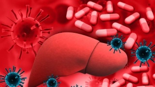 比乙肝厉害的肝病是什么,甲肝和乙肝丙肝的区别哪个危害大