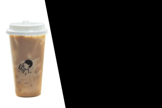 喜茶天津乐宾百货店,喜茶19.9元团购买一送一乐宾