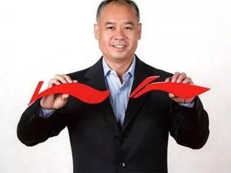 中国国际时装周新中式引领新时尚,亚洲风尚之复古风潮流席卷时装周