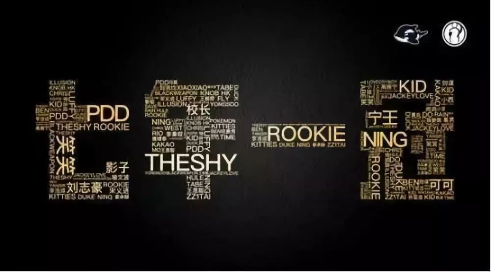 朋友圈被ig刷屏,被ig统治的时代