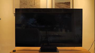 小米电视6大师至尊版65寸评测,小米电视6至尊版75寸真实评测