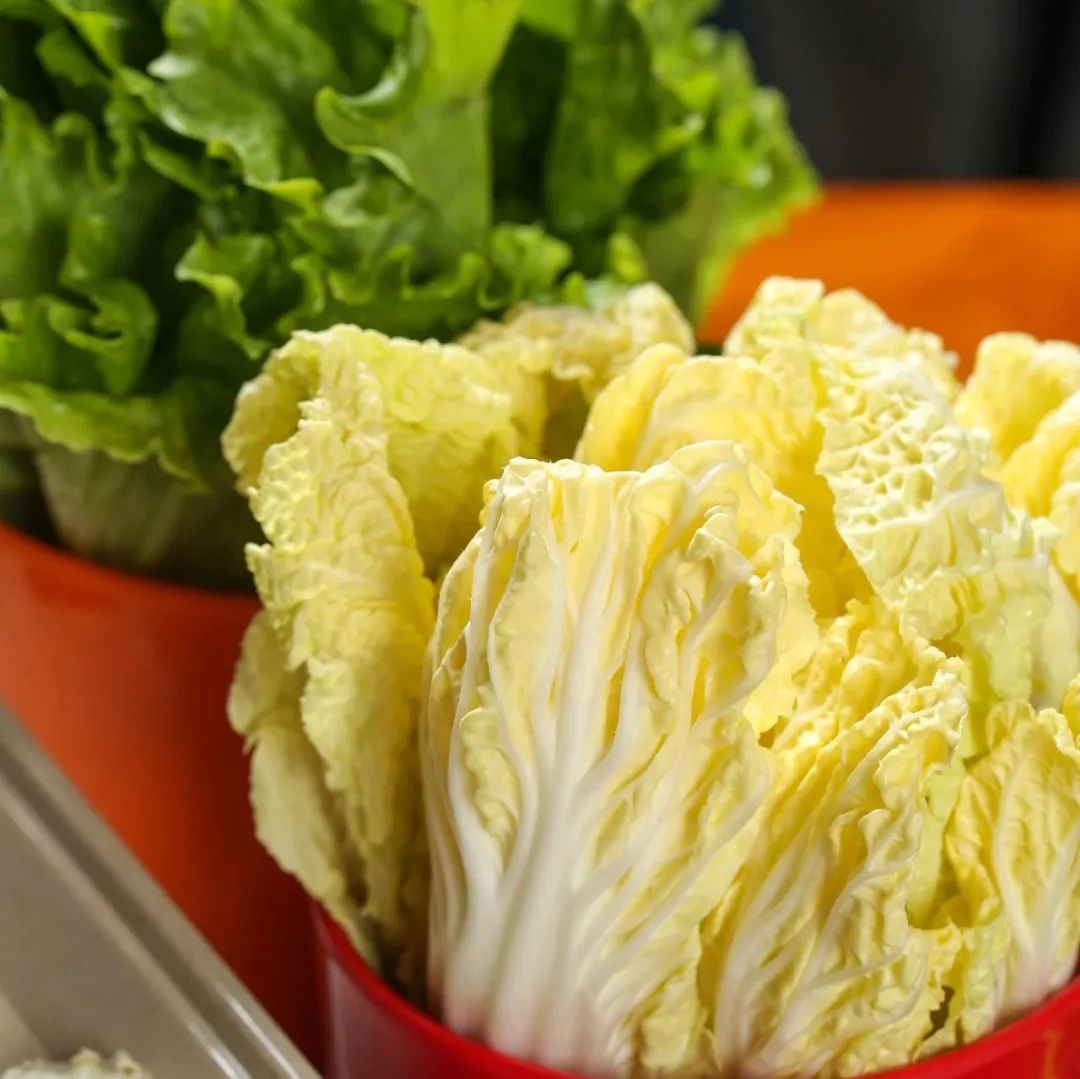 驴肉馆卖纯驴肉,9.9驴肉馆