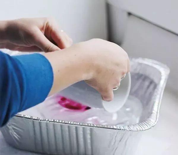 杯子破了不要了有什么说法吗,杯子破了就不能复原