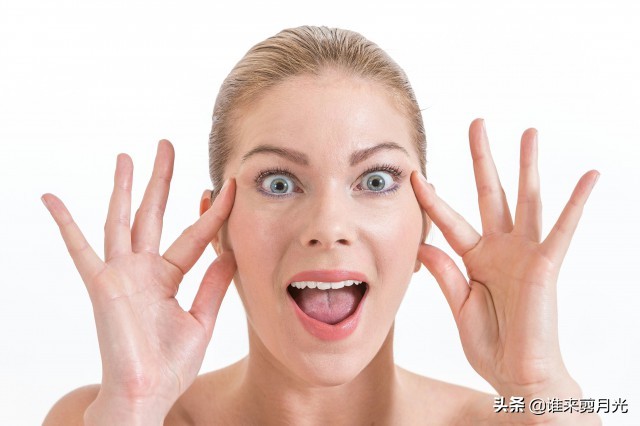 法令纹有什么有效的去除方法,祛除法令纹真正有效的方法