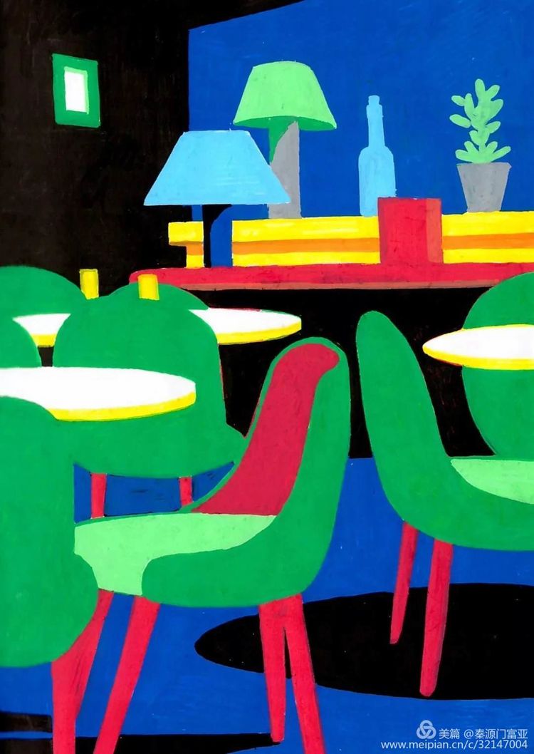 秦源教育论宏大