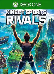 xbox天蝎体感游戏,xbox体感格斗游戏