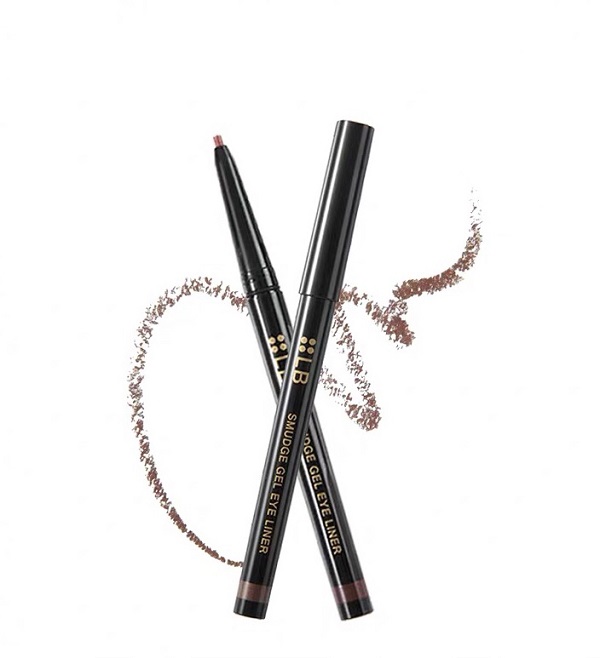 眼线开眼角画了有用吗,开眼角眼线的画法视频