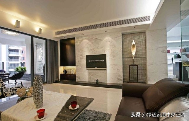 格力中央空调gmvstar优缺点,格力中央空调gmv系列怎么样