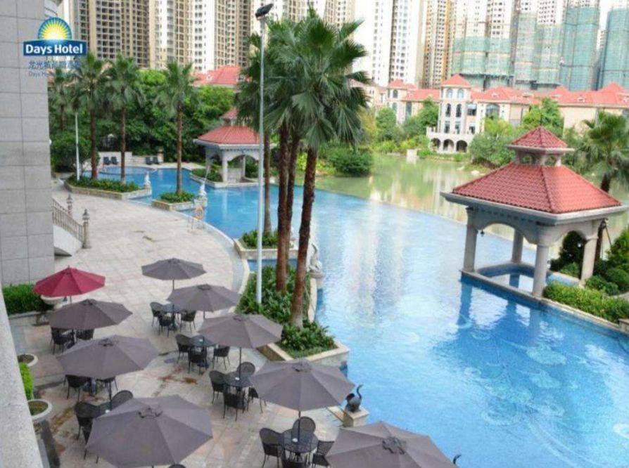 啤酒任喝,啤酒任饮佛山