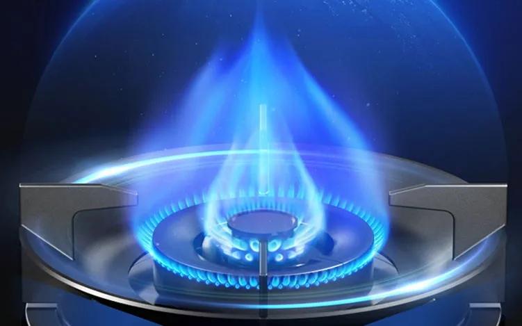 选厨房电器要注意什么,教你一招怎样选好厨房电器