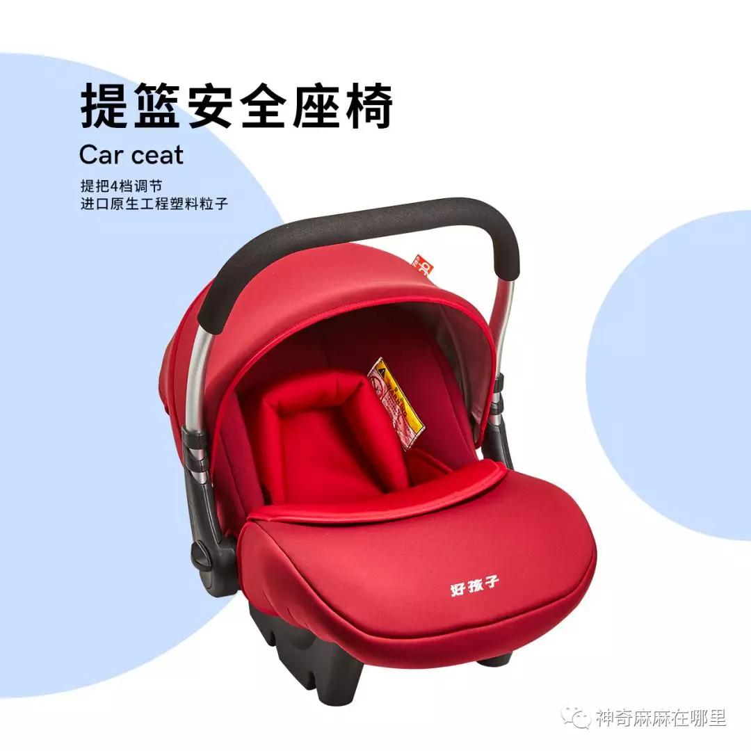 送礼又贵又实用的东西,最有格调品味的送礼攻略