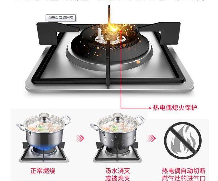 日本家居必买的10样东西,日本太太分享6个实用家居细节