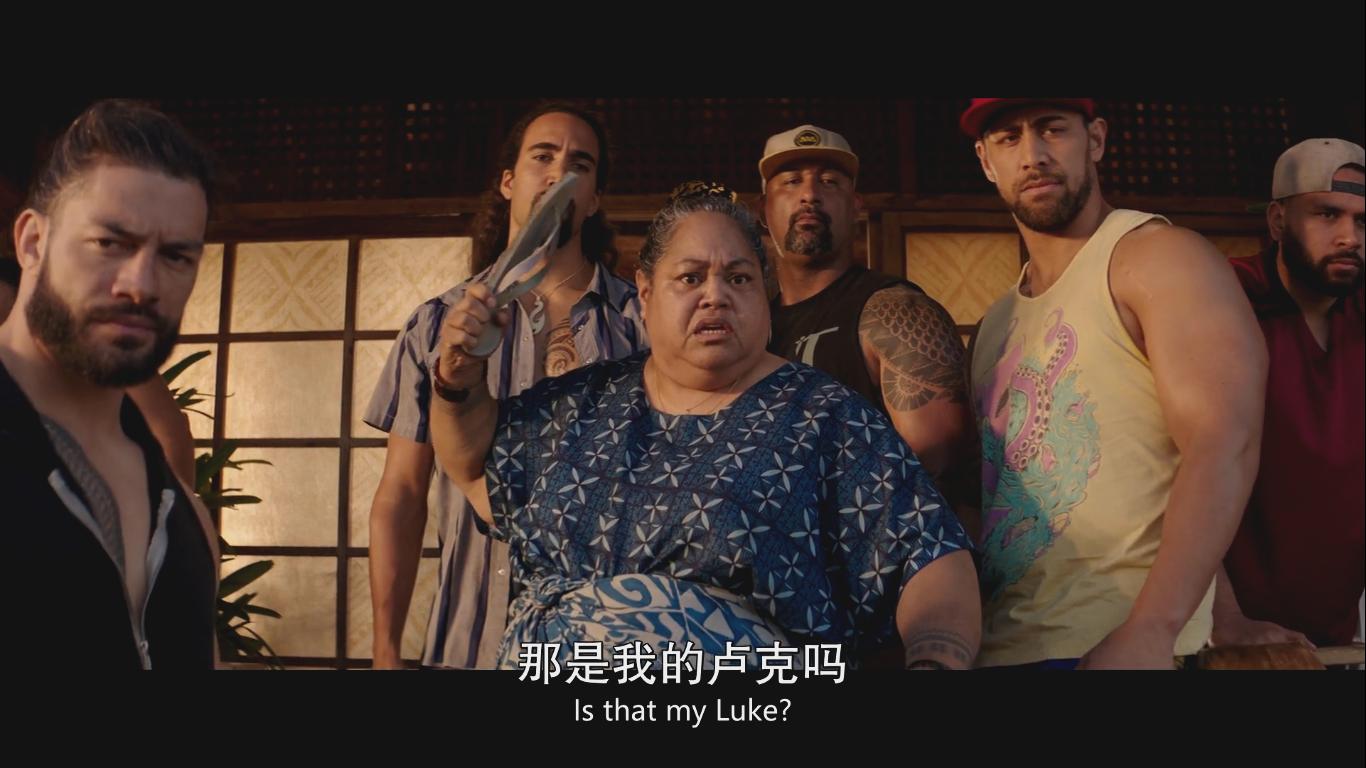 《速度与激情9》“韩”惊喜复活,战车磁力战机登场肾上腺素狂飙