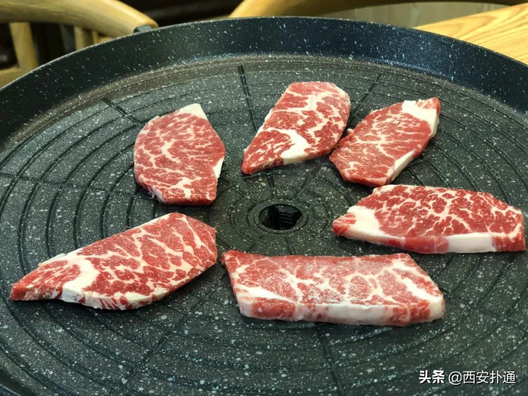 西安进口零食超市,西安进口超市零食推荐