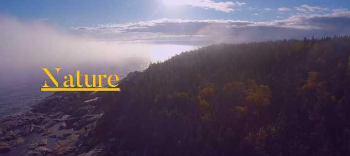 建议收藏！32个做视频用得上的宝藏素材网站，不知道就亏了