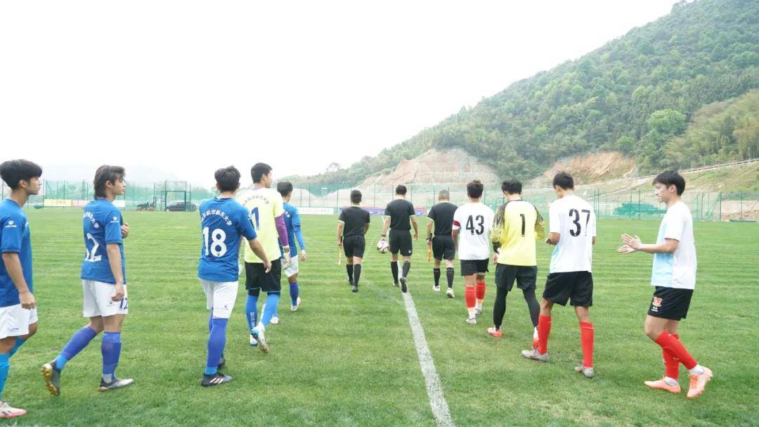 cufa全国大学生足球联赛冠军,cufa全国大学生足球冠军