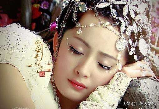 古语在家中不出门怎么说,古语讲家中富贵不离家