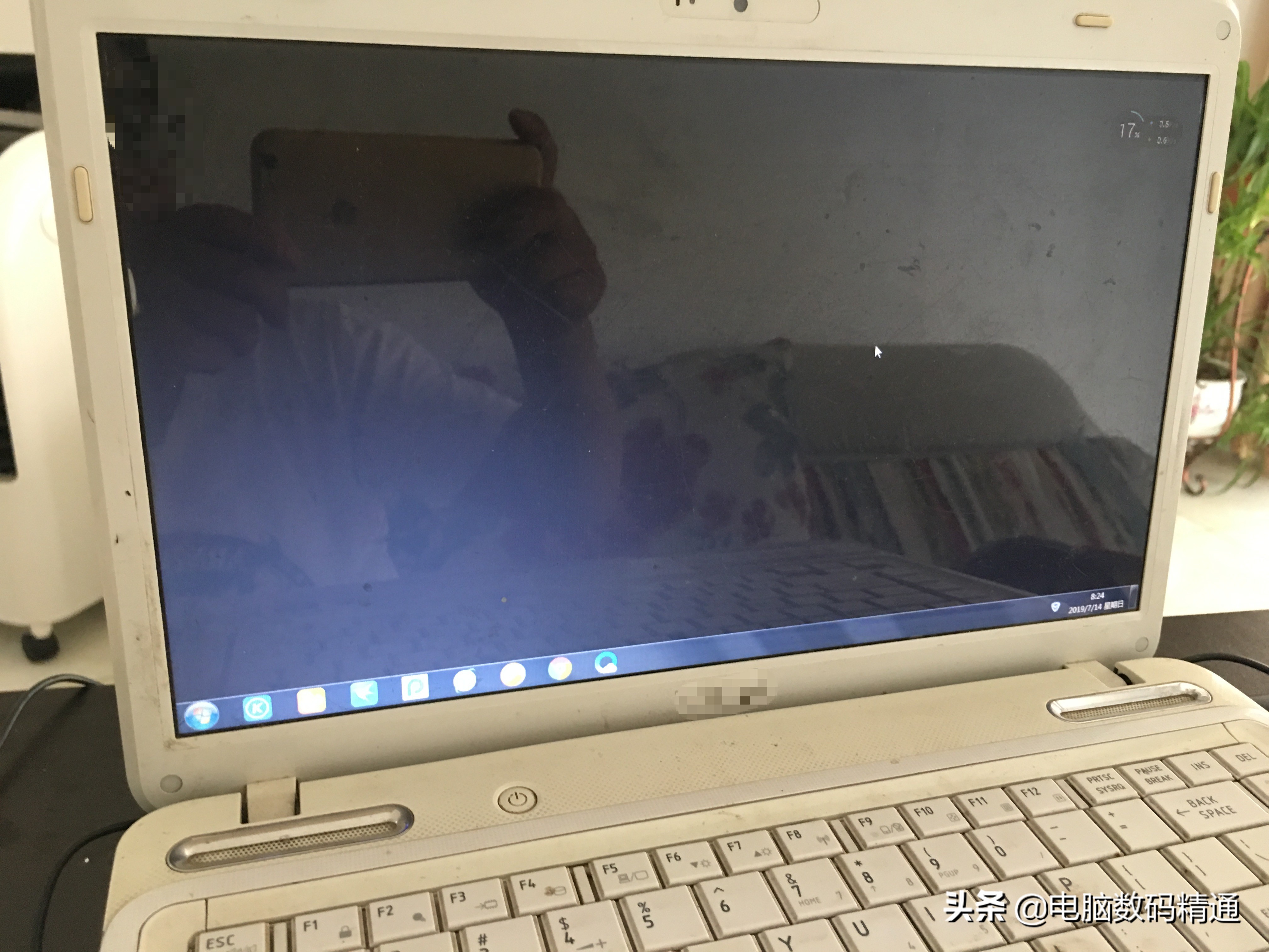 老电脑加装固态硬盘能解决卡吗,电脑加个固态硬盘会流畅吗