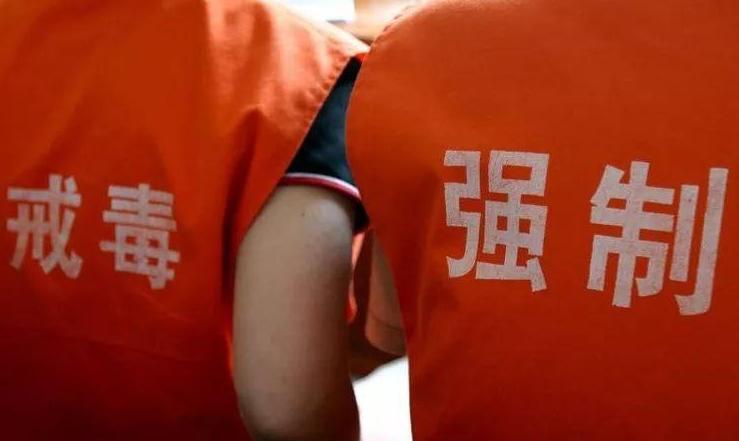 吸毒引发脑梗,吸毒导致脑梗能康复吗